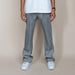 EPTM French Terry Carpenter Pants Men’s EPTM. 507057