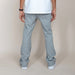 EPTM French Terry Carpenter Pants Men’s EPTM. 507057