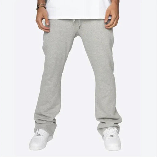 EPTM French Terry Pants Mens & Shorts BY EPITOME 484048 Free Shipping Worldwide