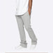 EPTM French Terry Pants Mens & Shorts BY EPITOME 484048 Free Shipping Worldwide