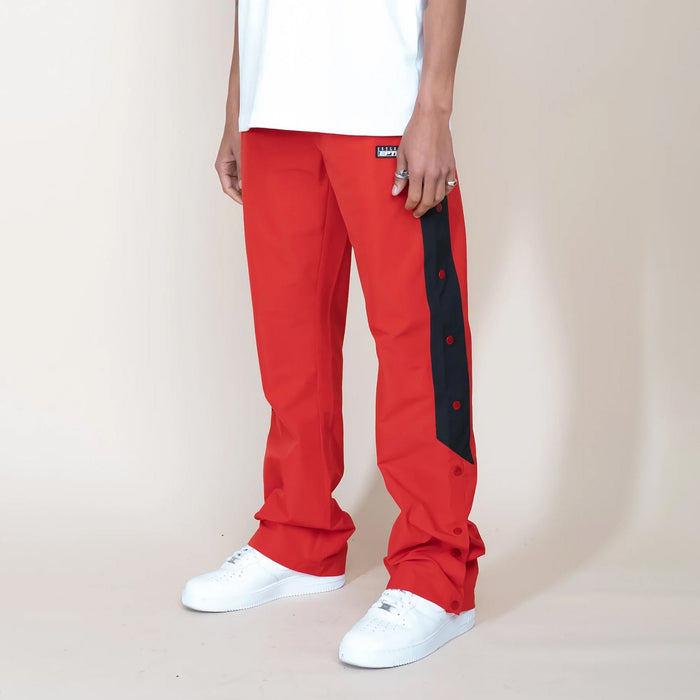 EPTM Goat Flared Pants Men’s EPTM. 507072