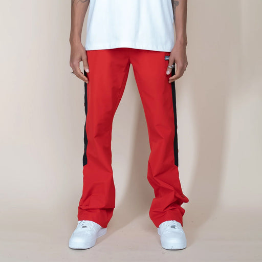 EPTM Goat Flared Pants Men’s EPTM. 507072