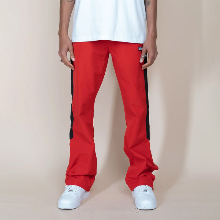 EPTM Goat Flared Pants Men’s EPTM. 507072