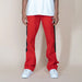 EPTM Goat Flared Pants Men’s EPTM. 507072