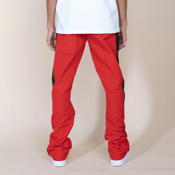 EPTM Goat Flared Pants Men’s EPTM. 507072