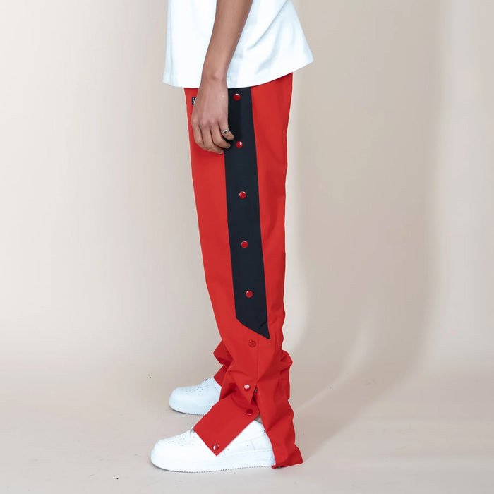 EPTM Goat Flared Pants Men’s EPTM. 507072