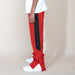 EPTM Goat Flared Pants Men’s EPTM. 507072