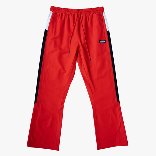 EPTM Goat Flared Pants Men’s EPTM. 507072