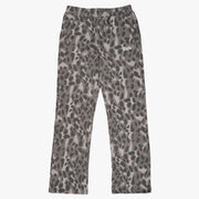 EPTM Leopard Pants Men’s EPTM. 524271