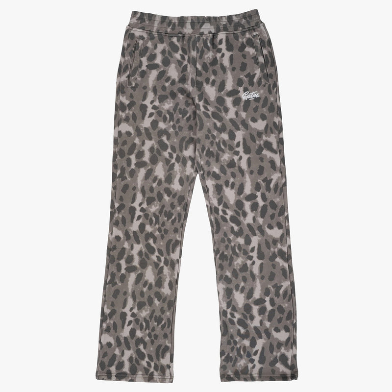 EPTM Leopard Pants Men’s EPTM. 524271