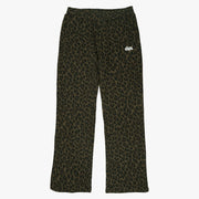 EPTM Leopard Pants Men’s EPTM. 524276