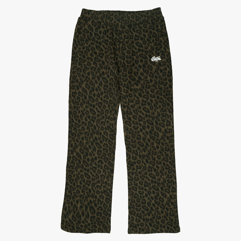 EPTM Leopard Pants Men’s EPTM. 524276