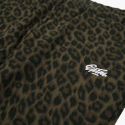 EPTM Leopard Pants Men’s EPTM.