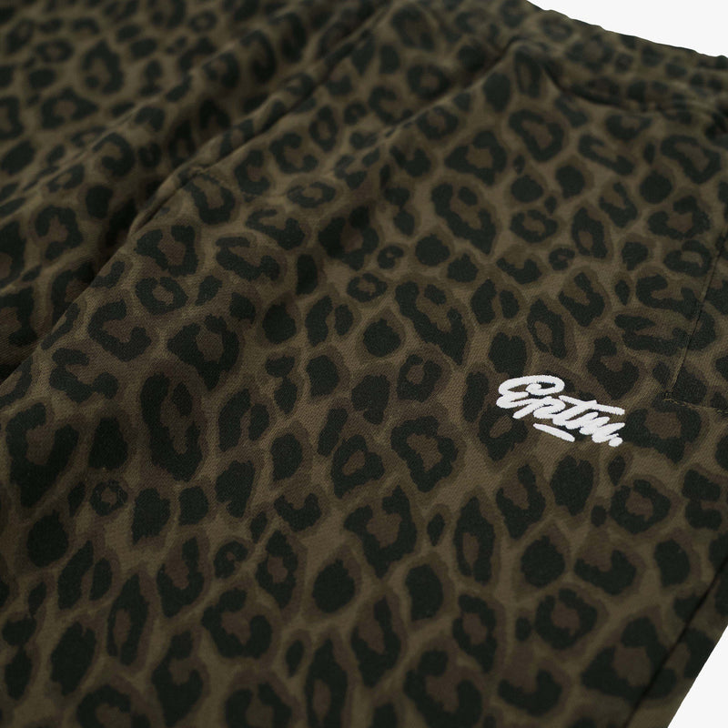 EPTM Leopard Pants Men’s EPTM.