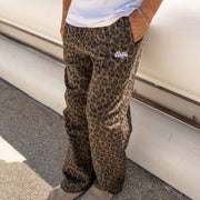 EPTM Leopard Pants Men’s EPTM.