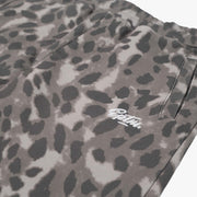 EPTM Leopard Pants Men’s EPTM.