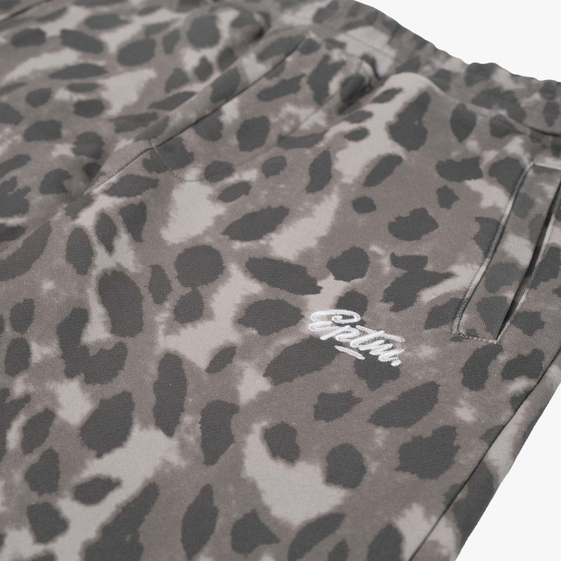 EPTM Leopard Pants Men’s EPTM.