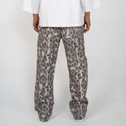 EPTM Leopard Pants Men’s EPTM.