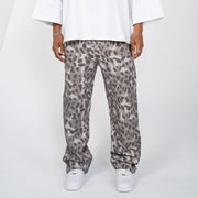 EPTM Leopard Pants Men’s EPTM.