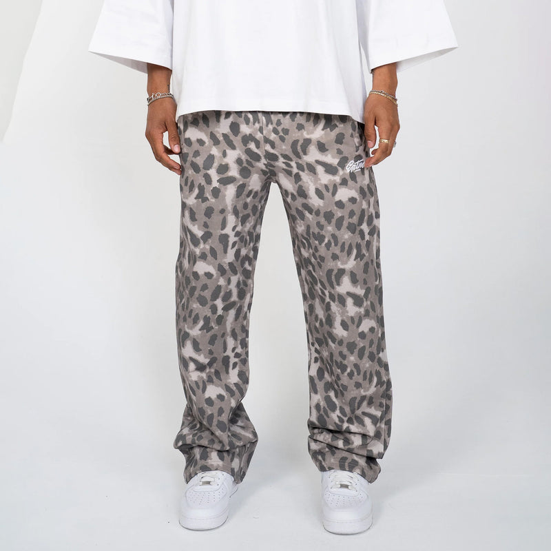 EPTM Leopard Pants Men’s EPTM.