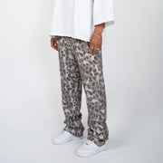 EPTM Leopard Pants Men’s EPTM.