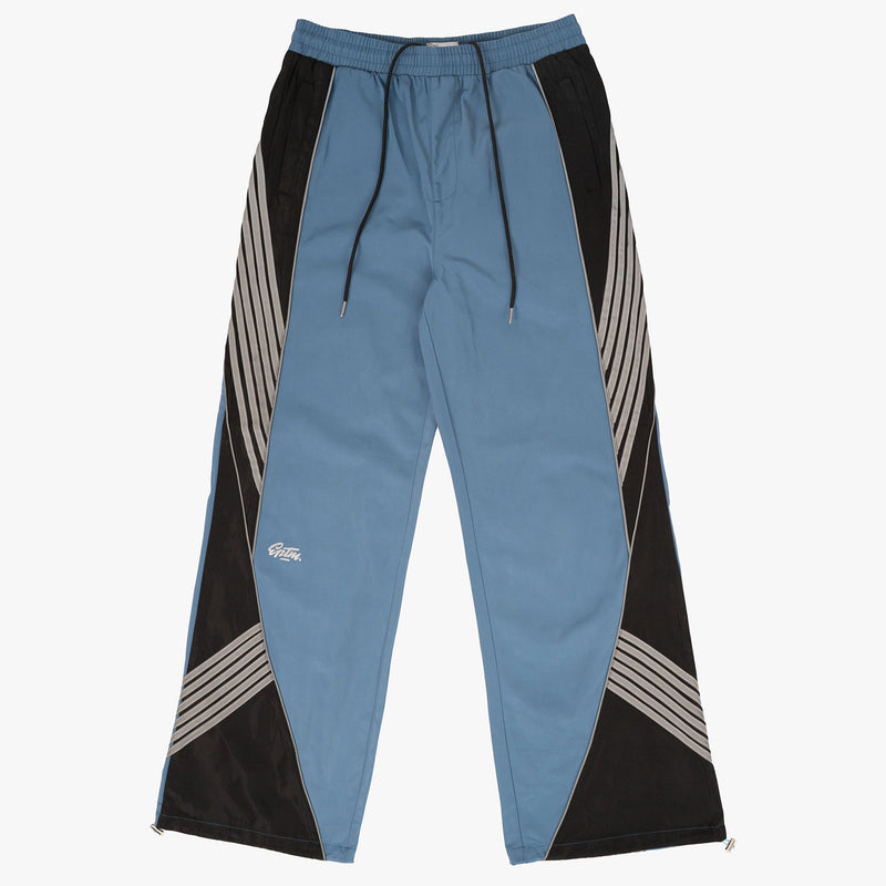 EPTM Mayhem Pants Men’s EPTM. 527282