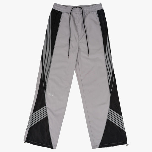 EPTM Mayhem Pants Men’s EPTM. 527277