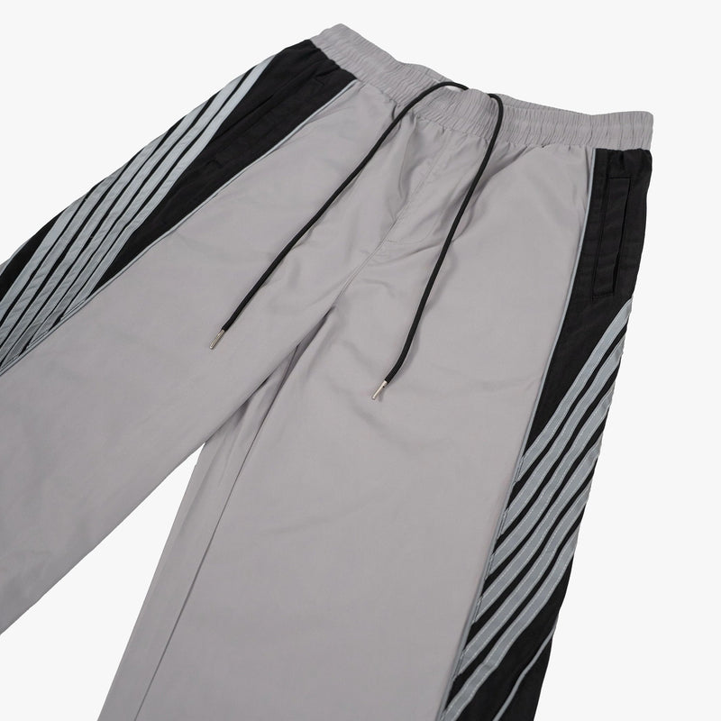 EPTM Mayhem Pants Men’s EPTM.