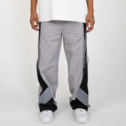 EPTM Mayhem Pants Men’s EPTM.