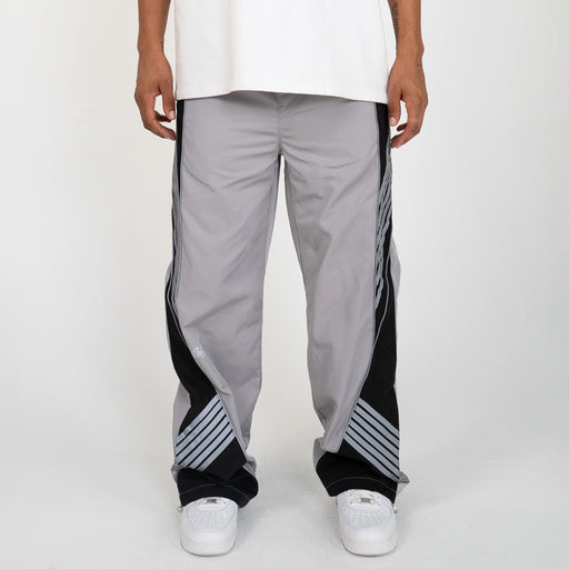EPTM Mayhem Pants Men’s EPTM.