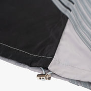 EPTM Mayhem Pants Men’s EPTM.