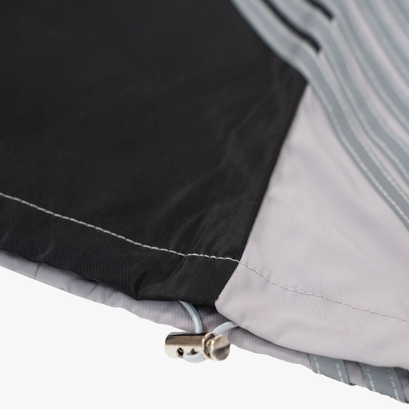 EPTM Mayhem Pants Men’s EPTM.