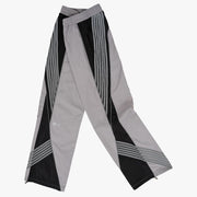 EPTM Mayhem Pants Men’s EPTM.