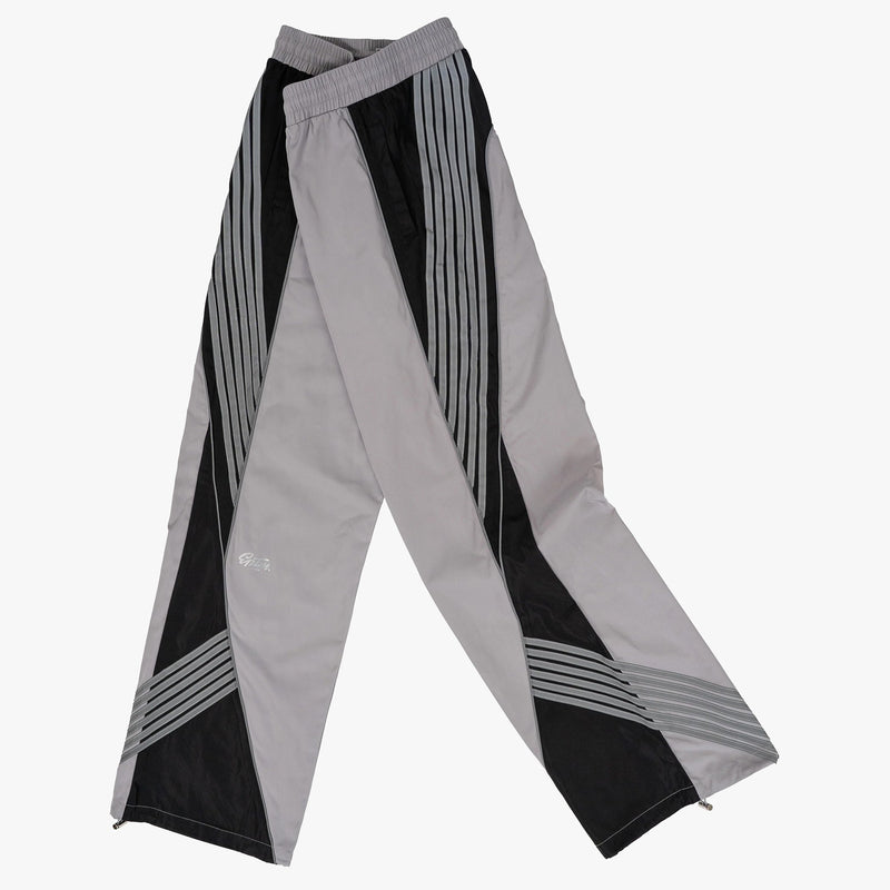 EPTM Mayhem Pants Men’s EPTM.