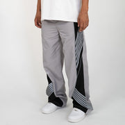 EPTM Mayhem Pants Men’s EPTM.