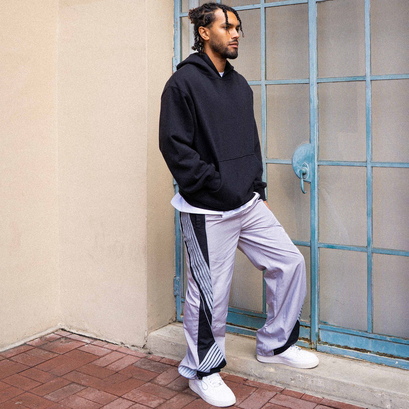 EPTM Mayhem Pants Men’s EPTM.