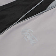 EPTM Mayhem Pants Men’s EPTM.