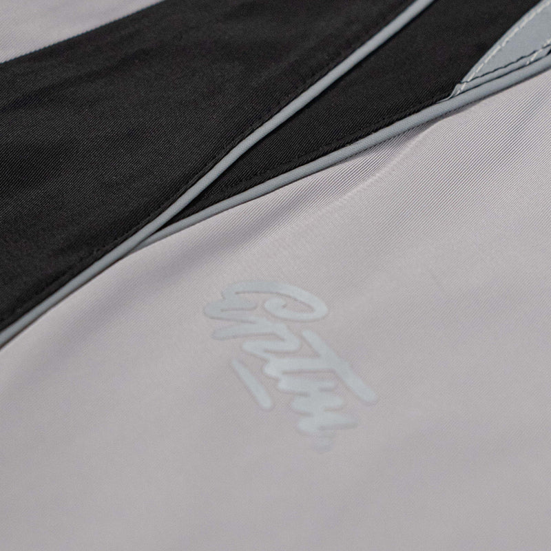 EPTM Mayhem Pants Men’s EPTM.