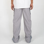 EPTM Mayhem Pants Men’s EPTM.