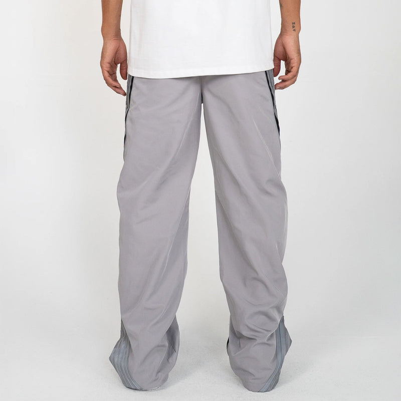 EPTM Mayhem Pants Men’s EPTM.