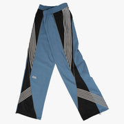 EPTM Mayhem Pants Men’s EPTM.