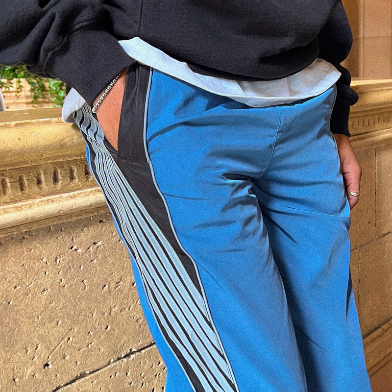 EPTM Mayhem Pants Men’s EPTM.