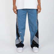 EPTM Mayhem Pants Men’s EPTM.