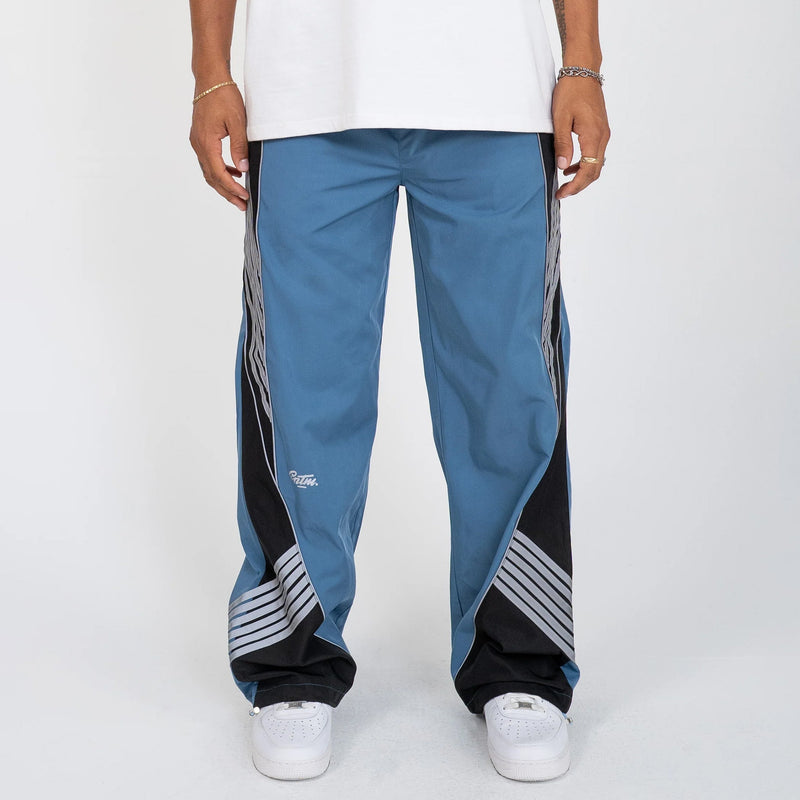 EPTM Mayhem Pants Men’s EPTM.