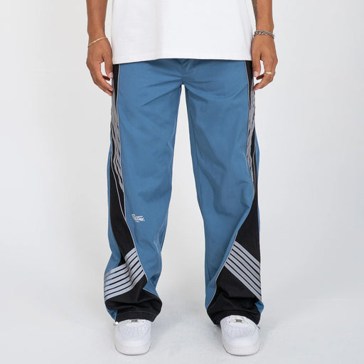 EPTM Mayhem Pants Men’s EPTM.