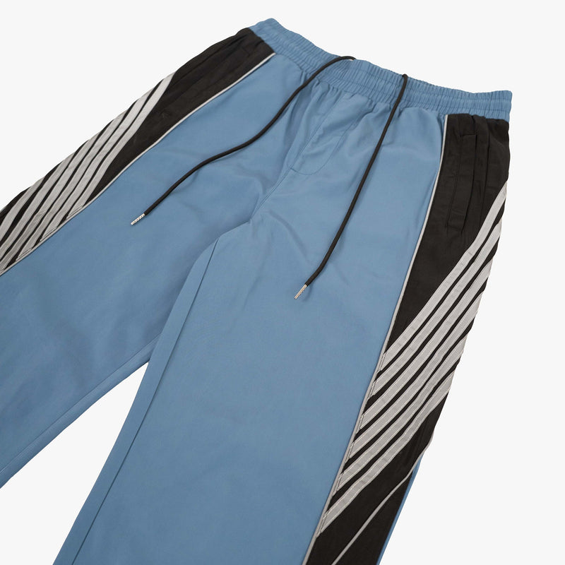 EPTM Mayhem Pants Men’s EPTM.