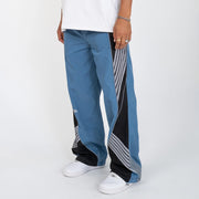 EPTM Mayhem Pants Men’s EPTM.