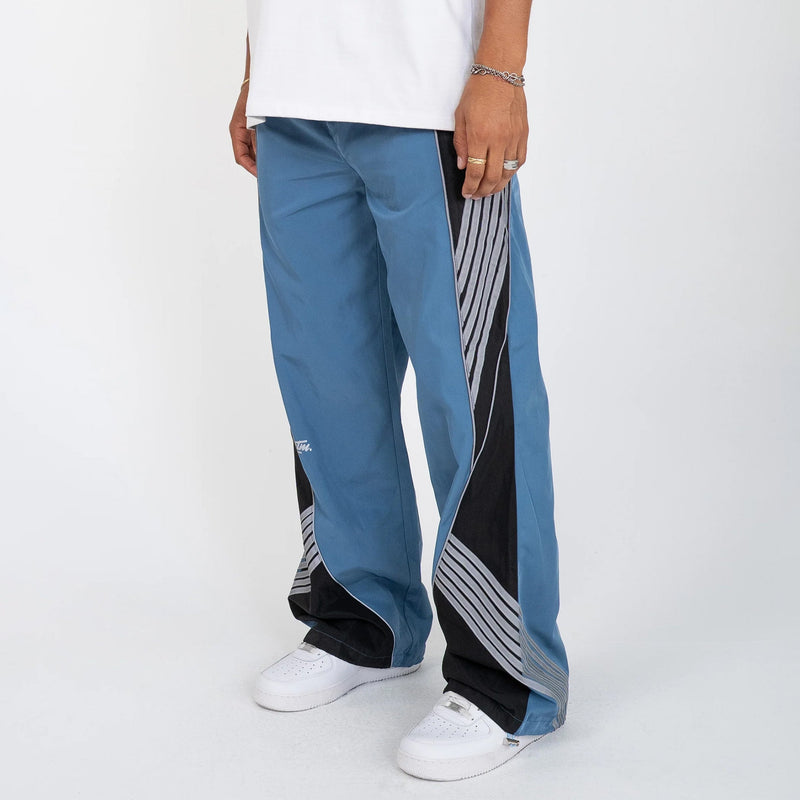 EPTM Mayhem Pants Men’s EPTM.