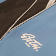 EPTM Mayhem Pants Men’s EPTM.