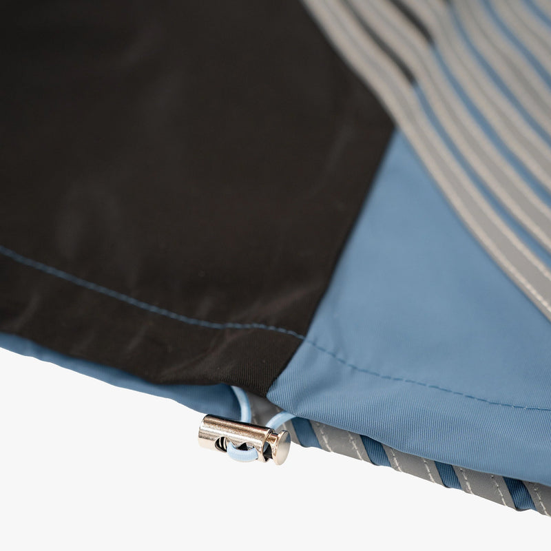 EPTM Mayhem Pants Men’s EPTM.